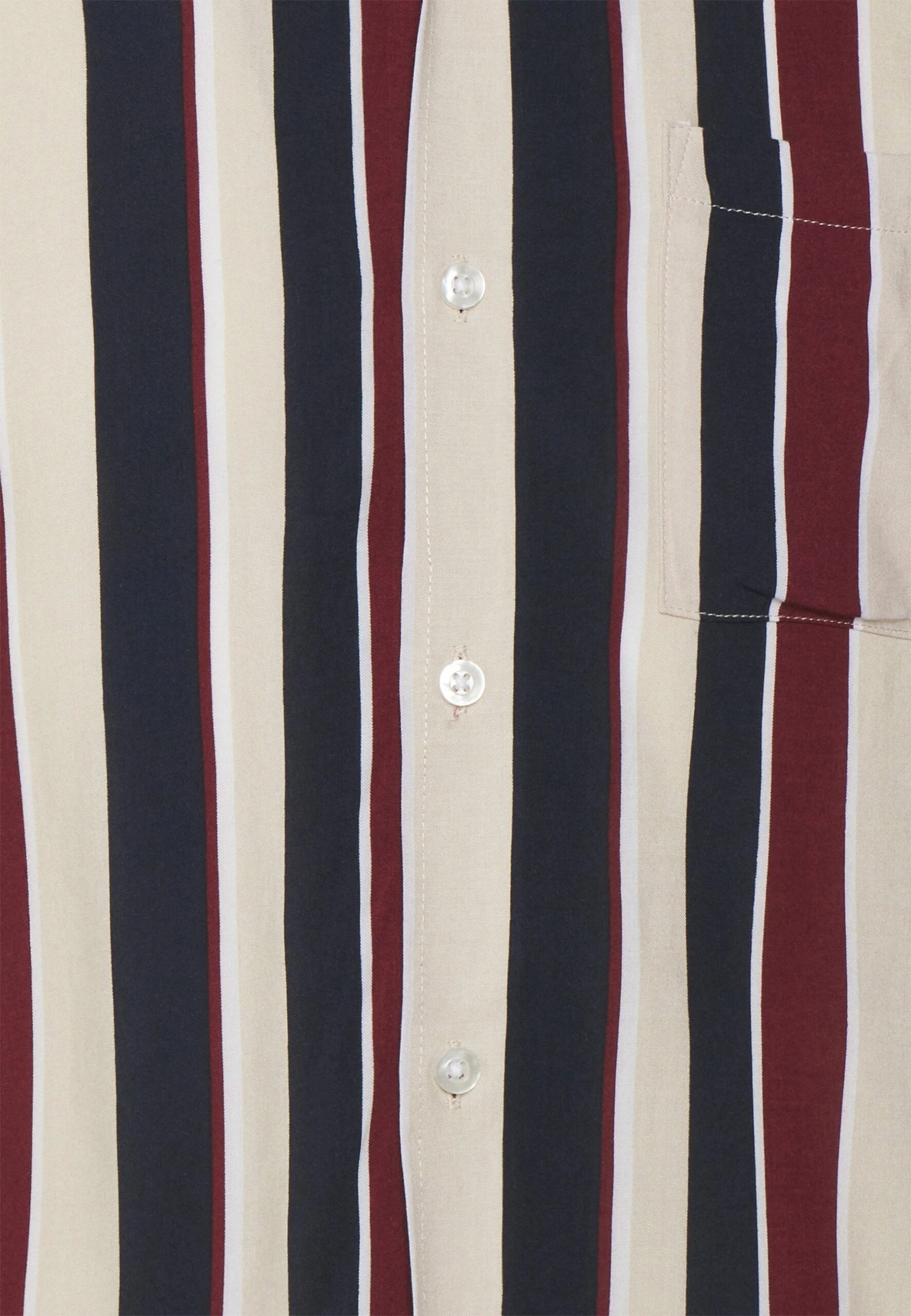 Pier One Camisa - Red/Dark Blue 5 Pier One Camisa - Red/Dark Blue - Imagen 3