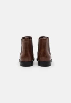 Pier One Botines - Brown 10 Pier One Botines - Brown -Pier One 742df15668cf4eacbb4d1ebc6ceb78b7