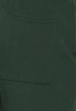 Pier One Set - Sudadera - Green 15 Pier One Set - Sudadera - Green -Pier One 75d74edf74c747d88a257ba5a629b8e2