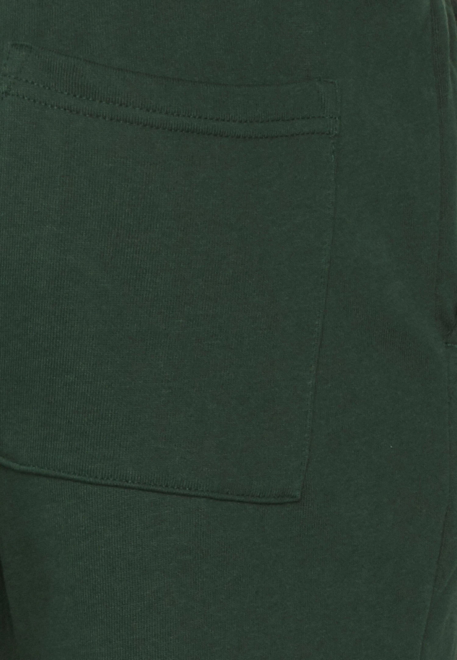 Pier One Set - Sudadera - Green 9 Pier One Set - Sudadera - Green - Imagen 7