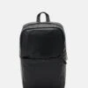 Pier One Unisex - Mochila - Black 1 Pier One Unisex - Mochila - Black -Pier One 766557b4924e467eb7d95769294b685c