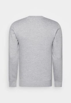 Pier One Sudadera - Black/Mottled Grey 9 Pier One Sudadera - Black/Mottled Grey -Pier One 779e796f2a7540d1a40a32a60707a031