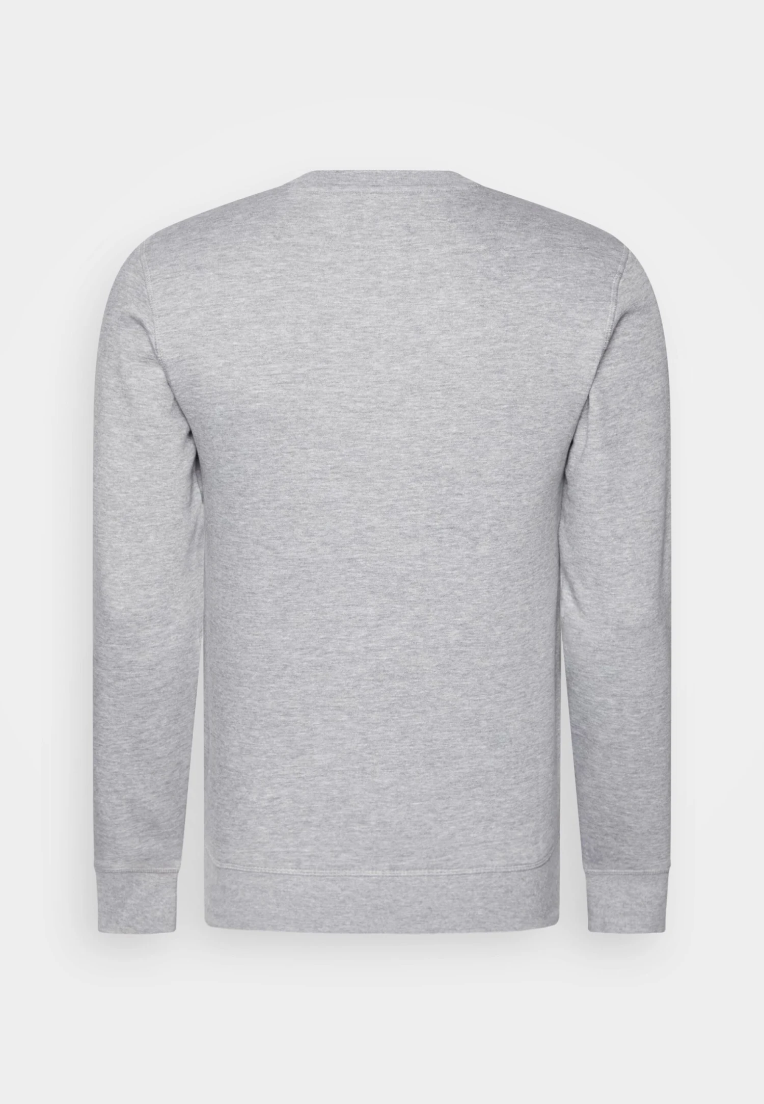 Pier One Sudadera - Black/Mottled Grey 5 Pier One Sudadera - Black/Mottled Grey - Imagen 3