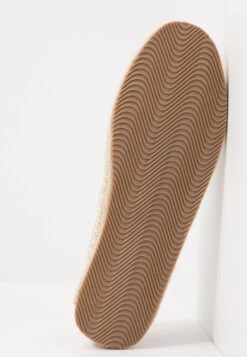 Pier One Rena Espadrille Unisex - Alpargatas - White/Blue 16 Pier One Rena Espadrille Unisex - Alpargatas - White/Blue -Pier One 783aaa02540843288d52301a1f116eed