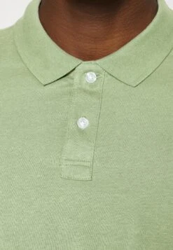 Pier One Polo -Light Green 11 Pier One Polo -Light Green -Pier One 78a519cb01a847309e4b40c9f137bfd8