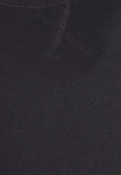 Pier One 2 Pack - Sudadera - Black/Mottled Dark Grey 11 Pier One 2 Pack - Sudadera - Black/Mottled Dark Grey -Pier One 78e5931648bd45ee9aaeebb9601bc650