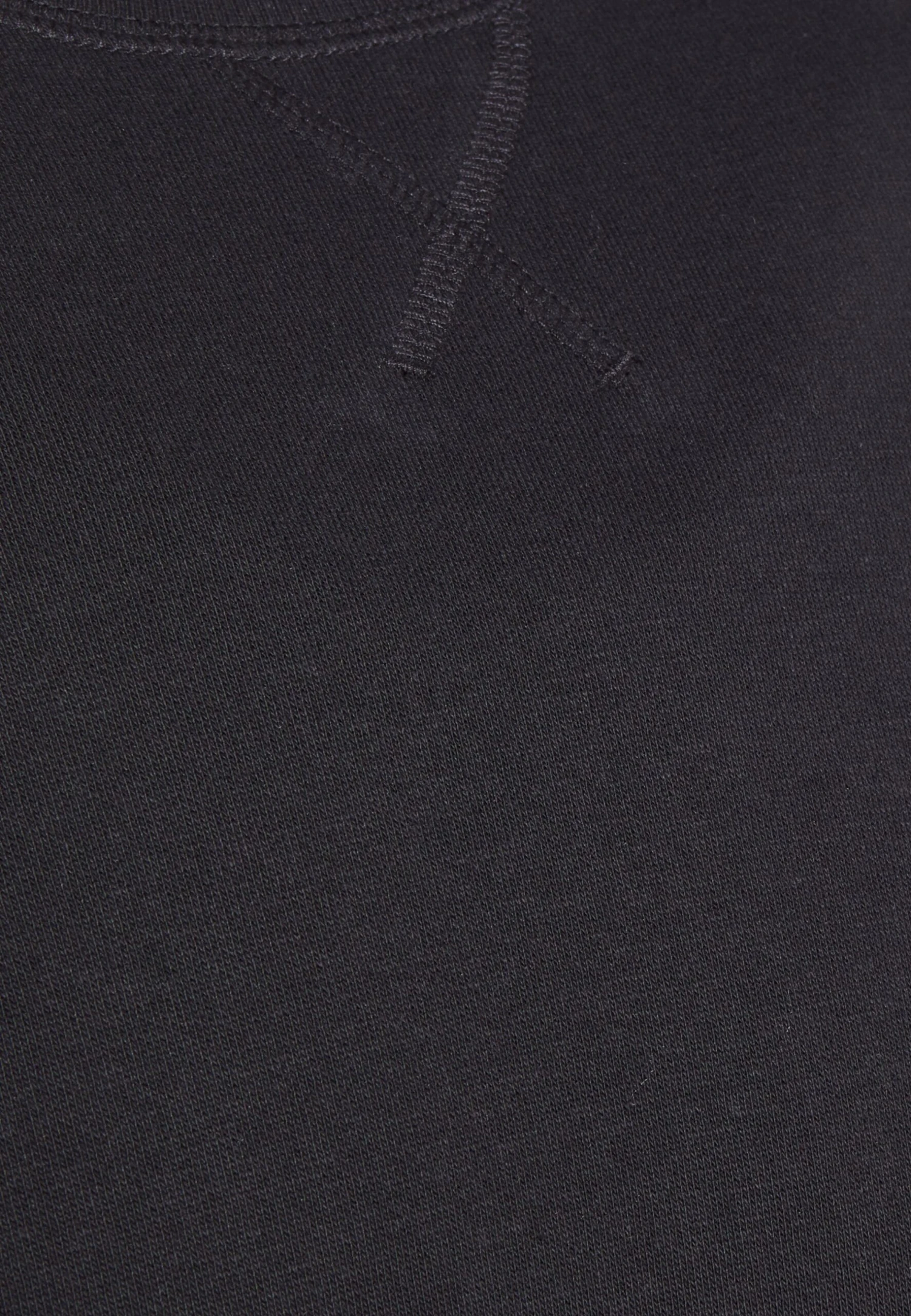 Pier One 2 Pack - Sudadera - Black/Mottled Dark Grey 7 Pier One 2 Pack - Sudadera - Black/Mottled Dark Grey - Imagen 5