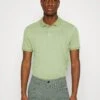 Pier One Polo -Light Green 2 Pier One Polo -Light Green -Pier One 78e80191a5874021b6d8a50e582a5574