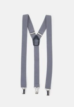 Pier One Set- Otros Accesorios - Grey 9 Pier One Set- Otros Accesorios - Grey -Pier One 793a9ce24202467387d5154cc8386ba8