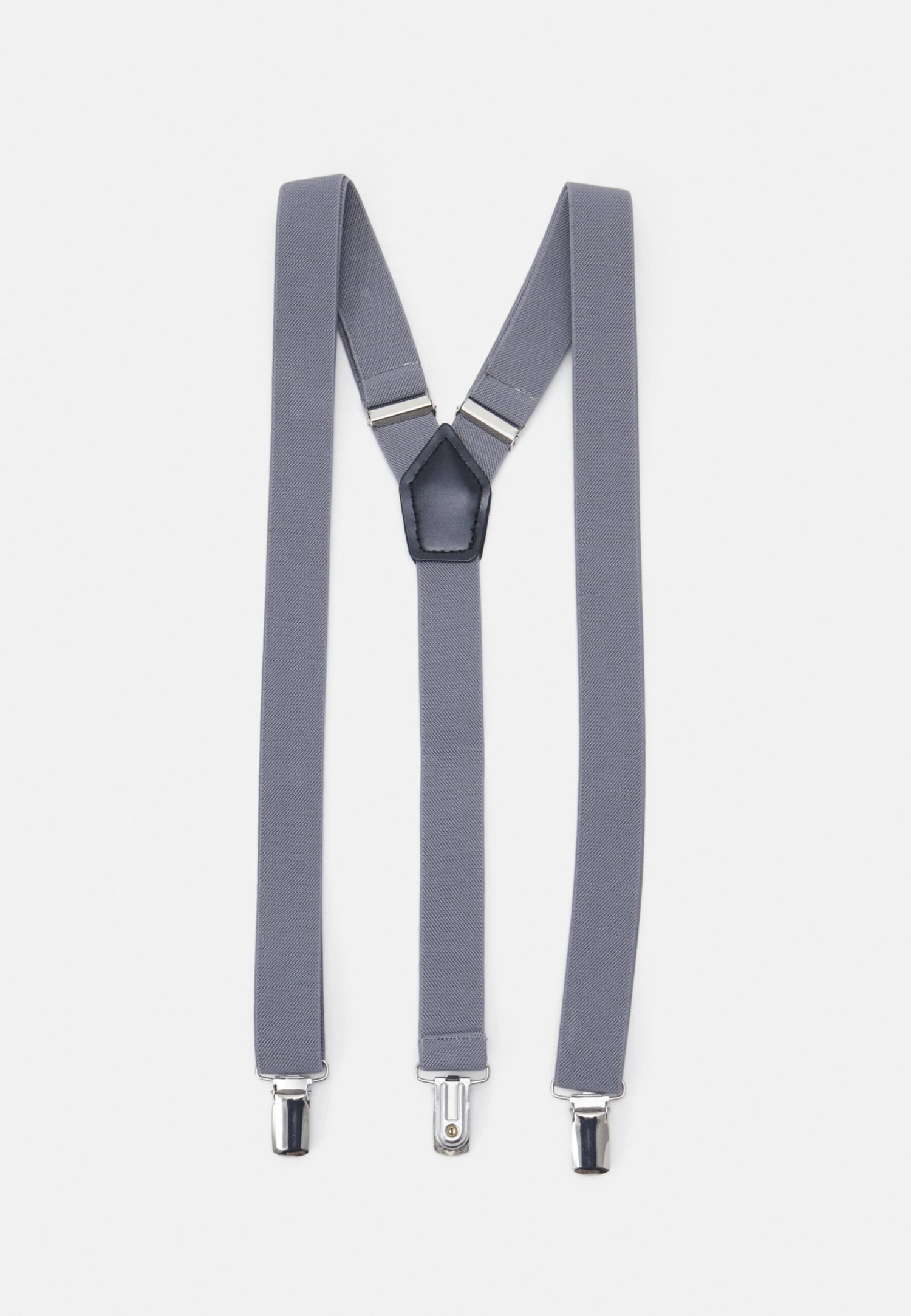 Pier One Set- Otros Accesorios - Grey 4 Pier One Set- Otros Accesorios - Grey - Imagen 2