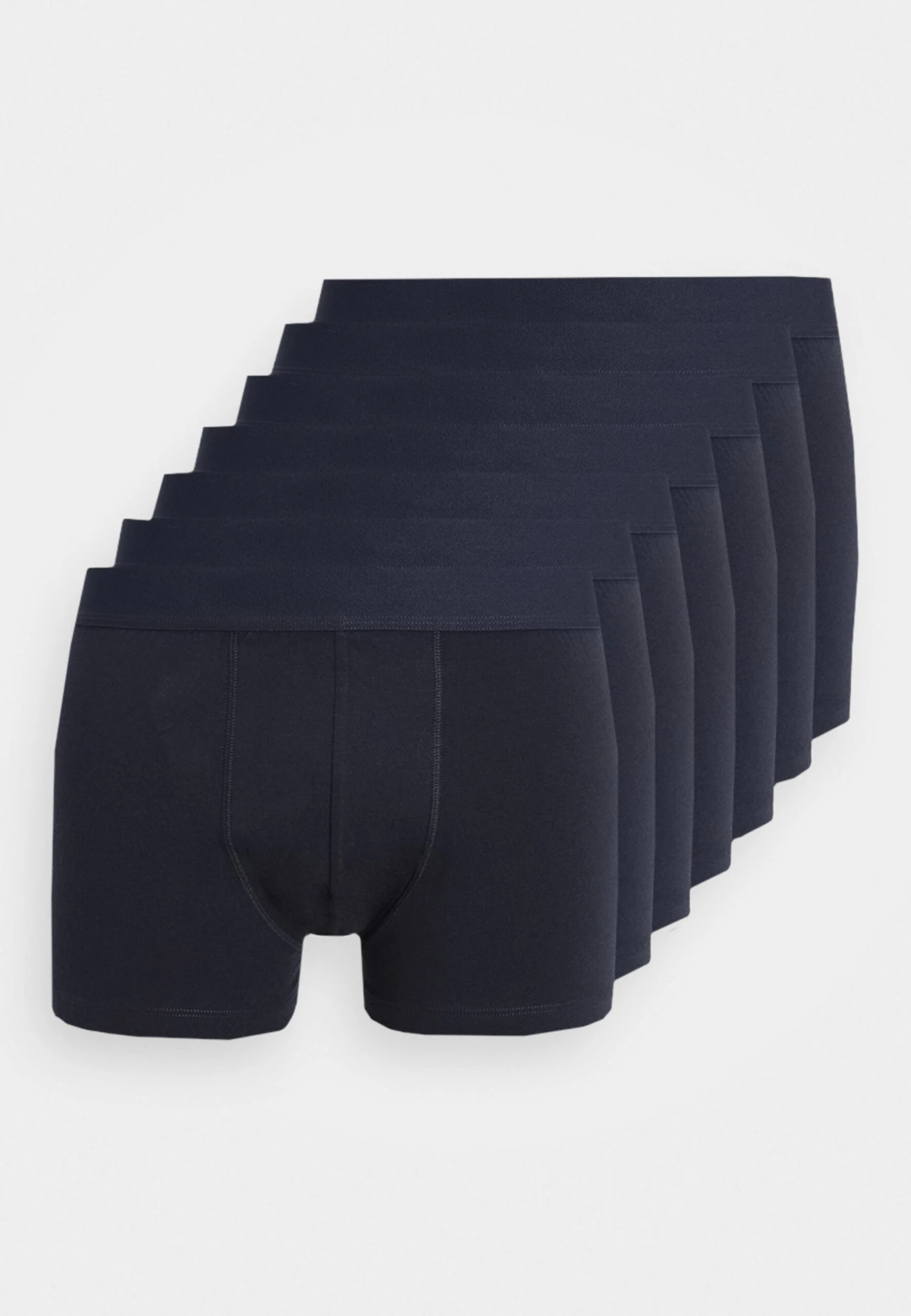 Pier One 7 Pack - Culotte - Dark Blue 6 Pier One 7 Pack - Culotte - Dark Blue - Imagen 4