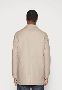 Pier One Commuter Coat- Abrigo Corto - Tan 10 Pier One Commuter Coat- Abrigo Corto - Tan -Pier One 7a84a7b3d32644bb98a5fe975bbf209a