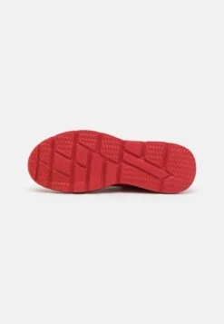 Pier One Zapatillas Altas - Red 12 Pier One Zapatillas Altas - Red -Pier One 7aa8b17f7d6b4dc9a94e58d281129d21