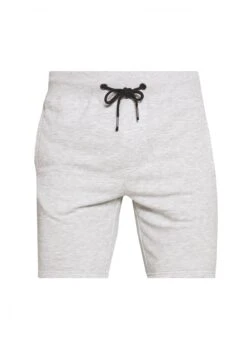 Pier One Pantalones Deportivos - Light Grey 10 Pier One Pantalones Deportivos - Light Grey -Pier One 7af78ce001da4dbfa5f70708fa5fcdae