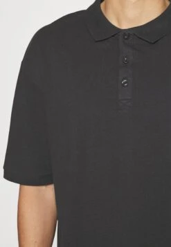 Pier One Polo -Black 13 Pier One Polo -Black -Pier One 7b055135ff6c47fc957d2520b0c88617