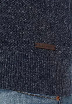 Pier One Chaqueta De Punto - Mottled Blue 13 Pier One Chaqueta De Punto - Mottled Blue -Pier One 7b5558e50bdb464788d66cfa2f82c5a8