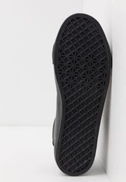 Pier One Unisex - Zapatillas - Black 12 Pier One Unisex - Zapatillas - Black -Pier One 7b7ac53778004b0e95a340576ccb2af9