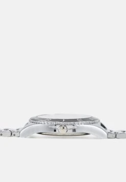 Pier One Reloj - Silver-Coloured 9 Pier One Reloj - Silver-Coloured -Pier One 7c3bfd1a2c1e4fc7a17e33cbcd9f73ce