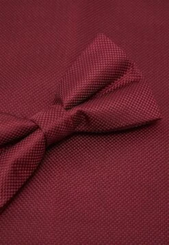 Pier One Set- Otros Accesorios - Bordeaux -Pier One 7c7272a254b14dc69d4dfb412f2c74fa