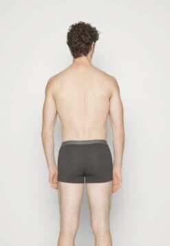 Pier One 7 Pack - Culotte - Black/Dark Blue/Beige 9 Pier One 7 Pack - Culotte - Black/Dark Blue/Beige -Pier One 7c7ecb1a30c047779f737126e1b4af94