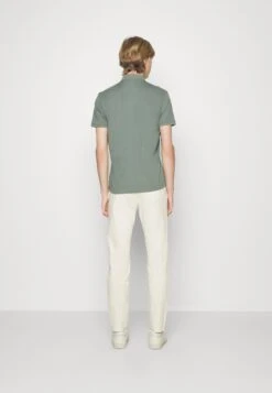 Pier One Pantalones Chinos - White 10 Pier One Pantalones Chinos - White -Pier One 7cd7b6c8bb2a472aa4a6d8cdd96c4abd