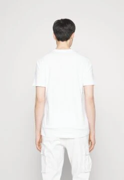 Pier One Cocktail Tee- Camiseta Estampada - White 10 Pier One Cocktail Tee- Camiseta Estampada - White -Pier One 7dbeba6fcfc44b008901e863c3ab7bee