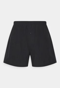 Pier One Boxer - Multi-Coloured 20 Pier One Boxer - Multi-Coloured -Pier One 7dd07982a75540eea812815b267b7df0