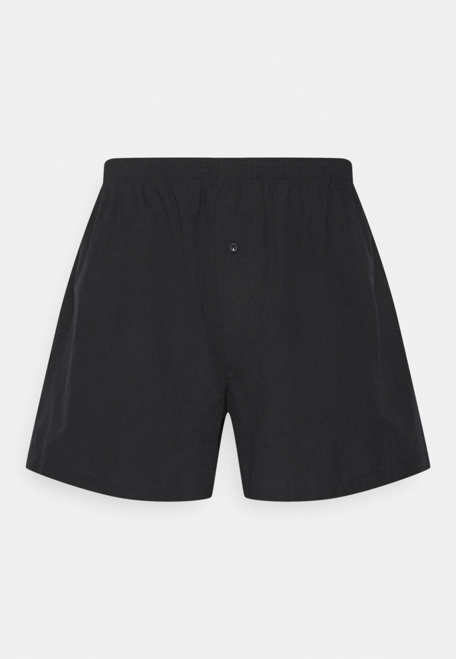 Pier One Boxer - Multi-Coloured 11 Pier One Boxer - Multi-Coloured - Imagen 9