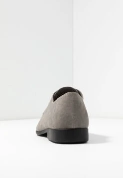 Pier One Zapatos Con Cordones - Grey 11 Pier One Zapatos Con Cordones - Grey -Pier One 7e262d7e1b2c4561940fdde78f9c83b6