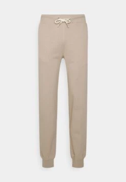 Pier One Set - Sudadera - Tan 11 Pier One Set - Sudadera - Tan -Pier One 7eb7744696054fc28dc8311383f5be25