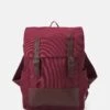Pier One Unisex - Mochila - Bordeaux 2 Pier One Unisex - Mochila - Bordeaux -Pier One 7eb9471e0b0443d78d5ee1063c51ce7a