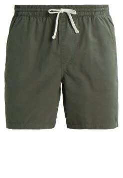 Pier One Shorts - Khaki 13 Pier One Shorts - Khaki -Pier One 7fd1e6400a8b41f6aed021b908b02513