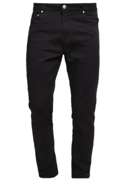 Pier One Pantalones - Anthracite 13 Pier One Pantalones - Anthracite -Pier One 8012a5efa90b49acbf491fae2ba522ad