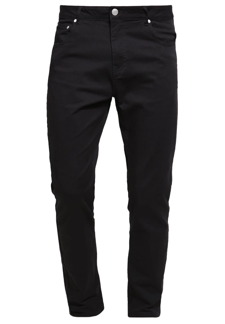 Pier One Pantalones - Anthracite 8 Pier One Pantalones - Anthracite - Imagen 6