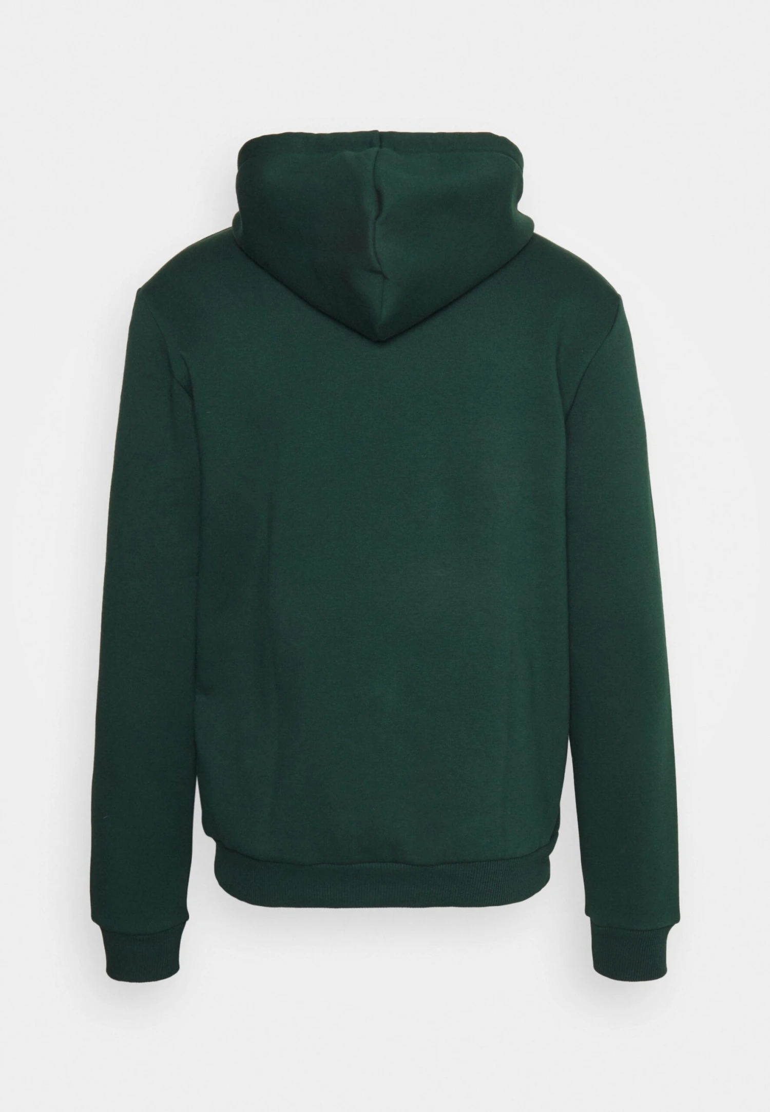 Pier One Denver College Hoodie- Sudadera - Green 4 Pier One Denver College Hoodie- Sudadera - Green - Imagen 2