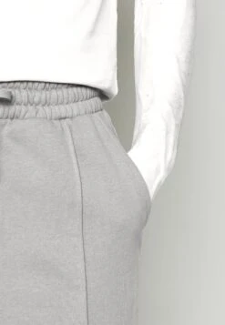 Pier One Pantalones Deportivos - Light Blue 11 Pier One Pantalones Deportivos - Light Blue -Pier One 81c88767e69f4a5a9ec8f80a4d632172