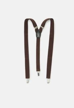 Pier One Set- Otros Accesorios -Light Brown 10 Pier One Set- Otros Accesorios -Light Brown -Pier One 81cc745032f94fc0a00551a2e00b23b3