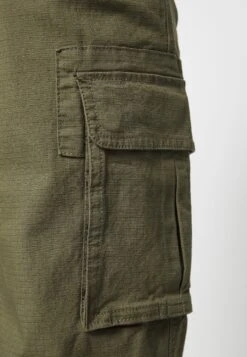 Pier One Pantalones Cargo -Olive 15 Pier One Pantalones Cargo -Olive -Pier One 81f07c176c0547279c6635785b4c4356