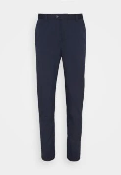 Pier One Pantalones - Dark Blue 12 Pier One Pantalones - Dark Blue -Pier One 827695b6ba6e4cbabcf518d342fe3f51