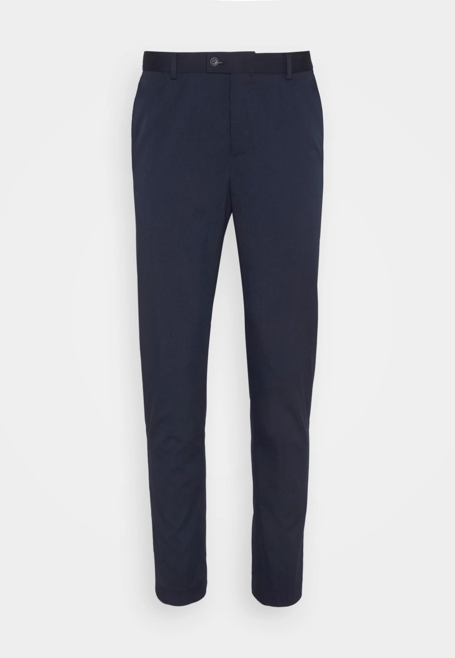 Pier One Pantalones - Dark Blue 7 Pier One Pantalones - Dark Blue - Imagen 5