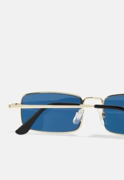 Pier One Gafas De Sol - Blue 8 Pier One Gafas De Sol - Blue -Pier One 83b870a39c9c41aa85710a74bddb555c