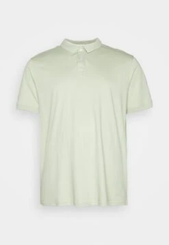 Pier One Polo - Mint 10 Pier One Polo - Mint -Pier One 83e856a10b2e4b4baf2ac48eaba7e81a