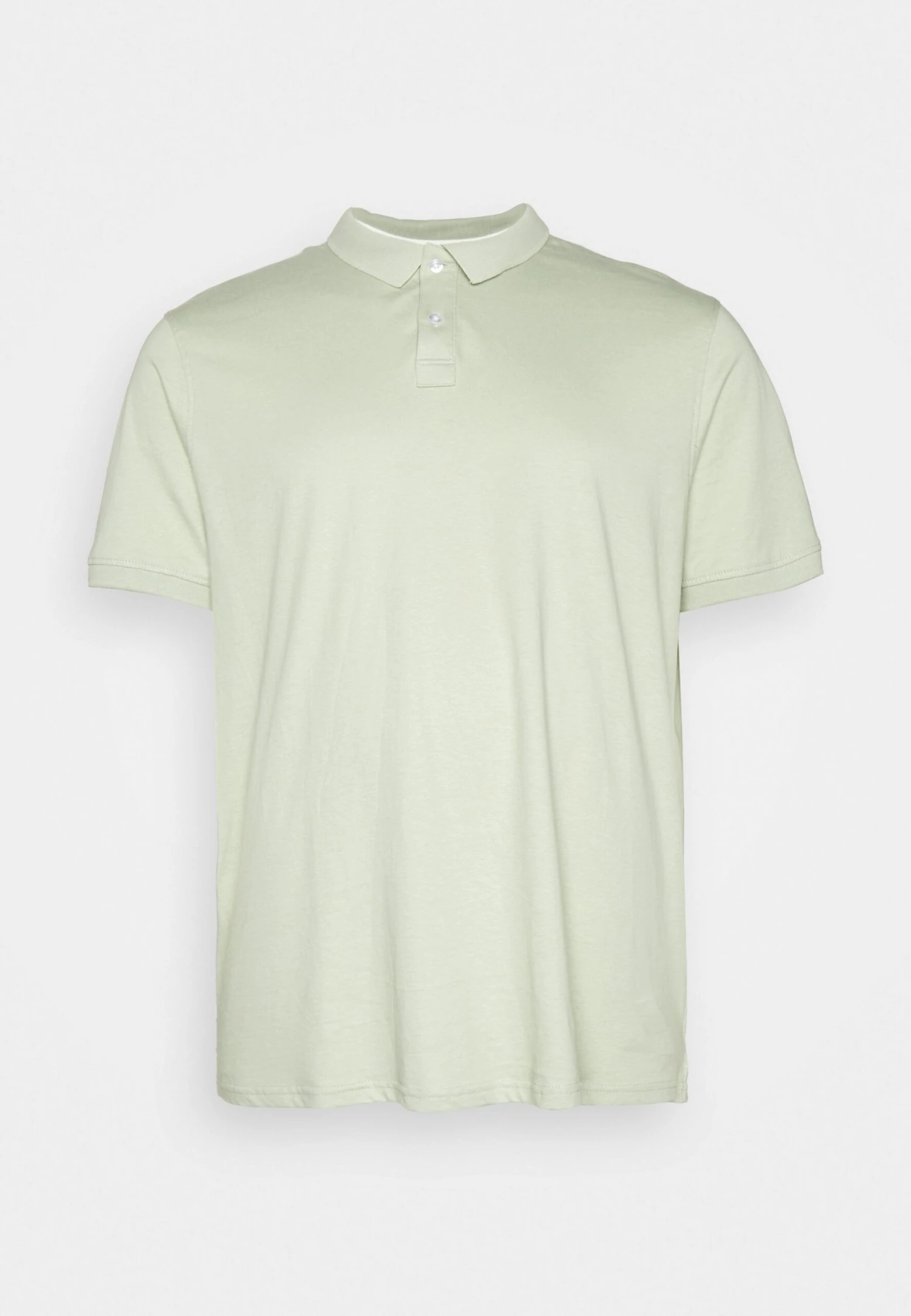 Pier One Polo - Mint 6 Pier One Polo - Mint - Imagen 4