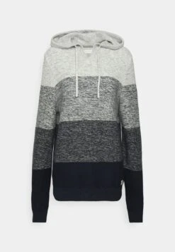 Pier One Jersey De Punto - Grey 10 Pier One Jersey De Punto - Grey -Pier One 863cfec120dd428aac115db9ffe61b55