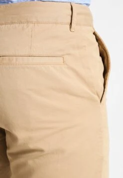 Pier One Shorts - Tan 12 Pier One Shorts - Tan -Pier One 86507a8ed7dc49e7ab9969c3f3c0449d
