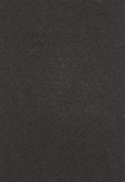 Pier One 2 Pack - Jersey De Punto - Dark Blue/Mottled Dark Grey 13 Pier One 2 Pack - Jersey De Punto - Dark Blue/Mottled Dark Grey -Pier One 8733383431e1466eab3c27c2e56b22e3