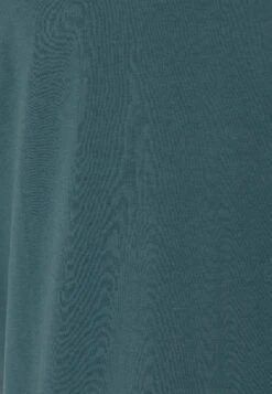 Pier One 5 Pack - Camiseta Básica - White/Off-White/Lilac 19 Pier One 5 Pack - Camiseta Básica - White/Off-White/Lilac -Pier One 87962cfd467345819ef97fa7156d54e6