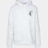 Pier One Sudadera - White 2 Pier One Sudadera - White -Pier One 87f5812d6aeb42588c1497151c0ca0ac