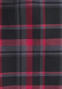 Pier One 5 Pack - Boxer - Black /Dark Blue /Dark Green 17 Pier One 5 Pack - Boxer - Black /Dark Blue /Dark Green -Pier One 883e044bf53f4080b55c0616a5cf028a