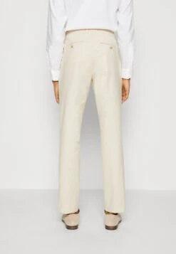 Pier One Set - Traje - Beige 17 Pier One Set - Traje - Beige -Pier One 8897630819ea4e17b66d4447697ae558